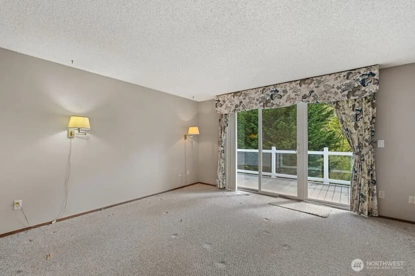 Property photo for 11213 98th Avenue Sw, Lakewood photo 16