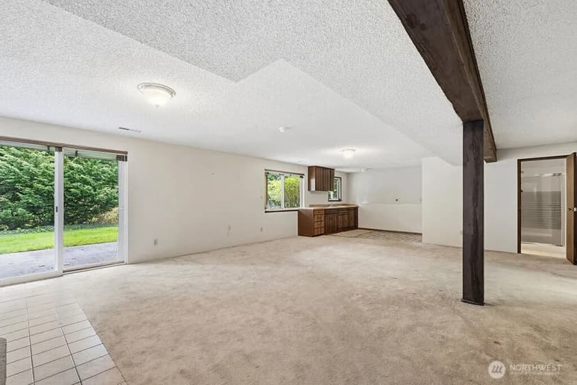 Property photo for 11213 98th Avenue Sw, Lakewood photo 26