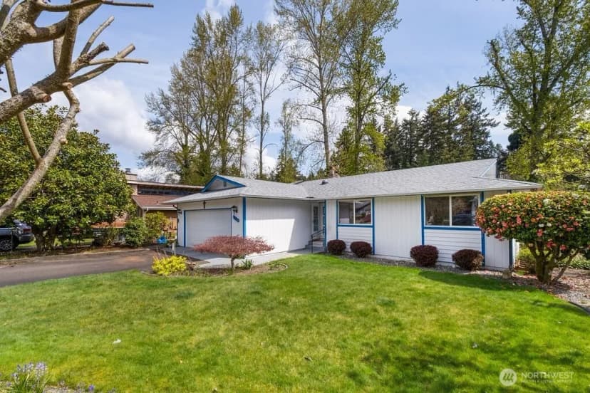 Property photo for 11213 98th Avenue Sw, Lakewood photo 32