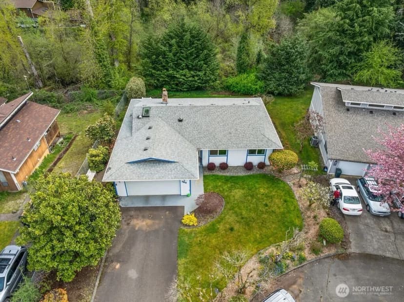 Property photo for 11213 98th Avenue Sw, Lakewood photo 33
