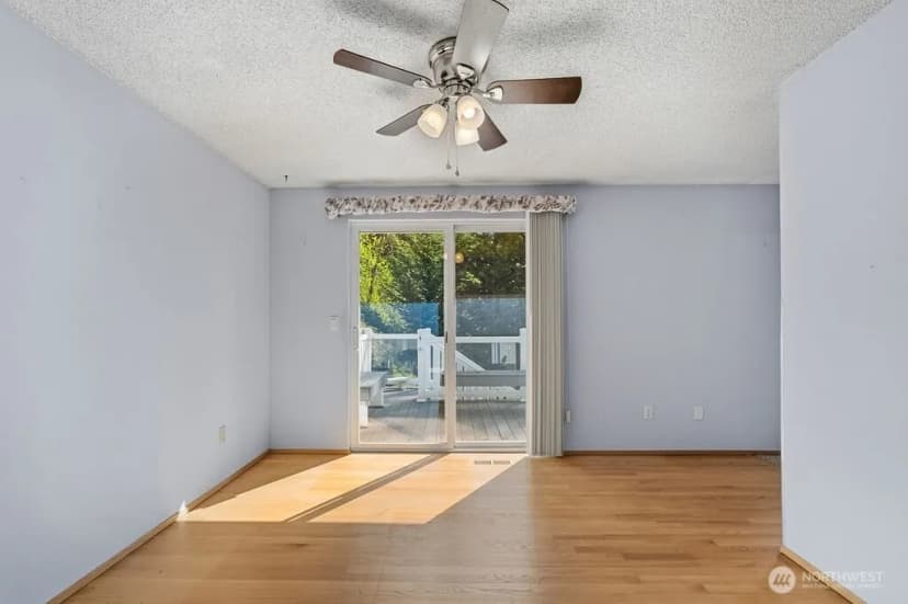 Property photo for 11213 98th Avenue Sw, Lakewood photo 7