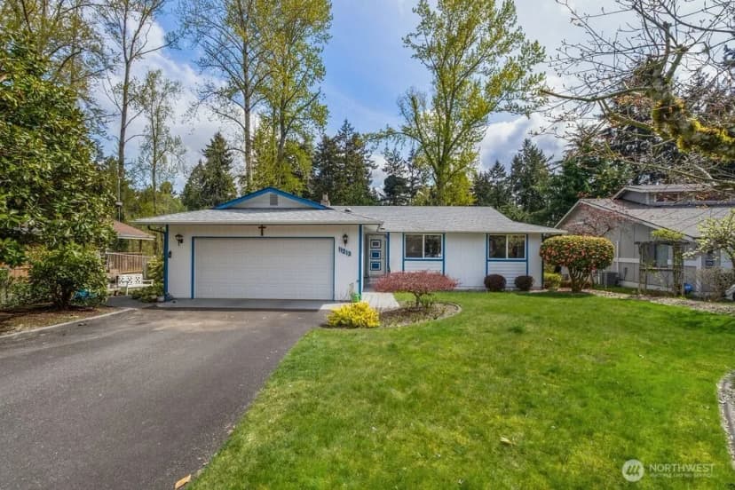 Property photo for 11213 98th Avenue Sw, Lakewood photo 34