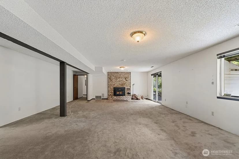 Property photo for 11213 98th Avenue Sw, Lakewood photo 27