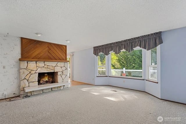 Property photo for 11213 98th Avenue Sw, Lakewood photo 4
