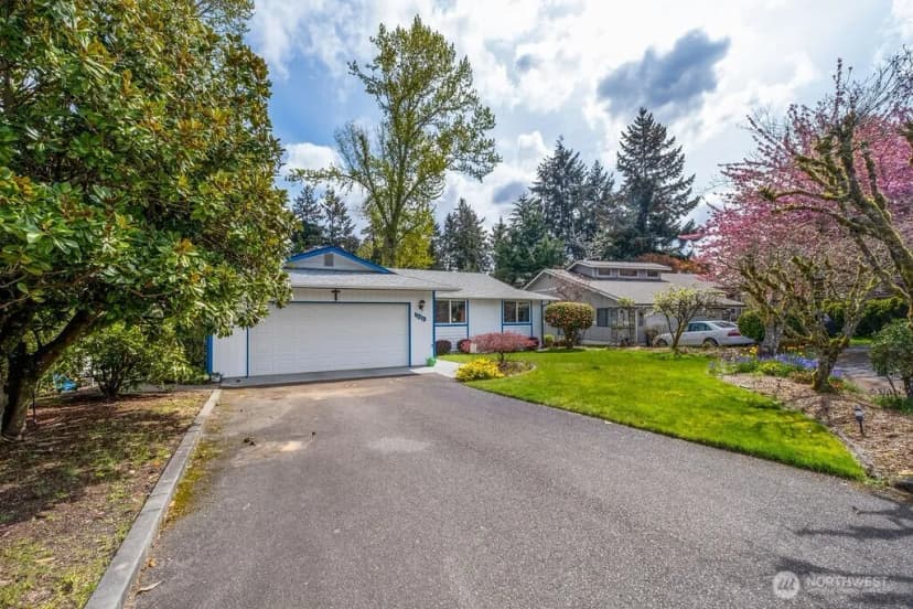 Property photo for 11213 98th Avenue Sw, Lakewood photo 35