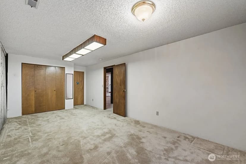 Property photo for 11213 98th Avenue Sw, Lakewood photo 29