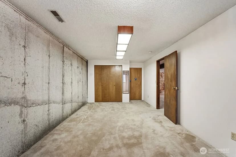 Property photo for 11213 98th Avenue Sw, Lakewood photo 28