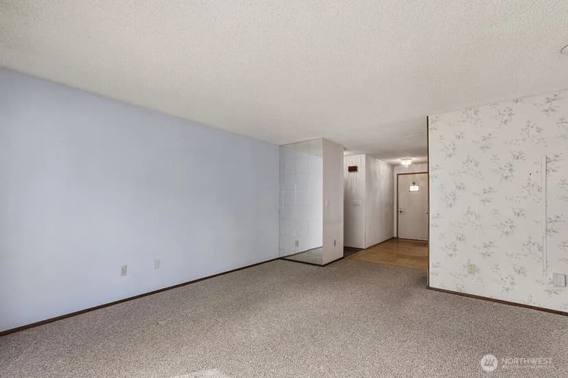 Property photo for 11213 98th Avenue Sw, Lakewood photo 15