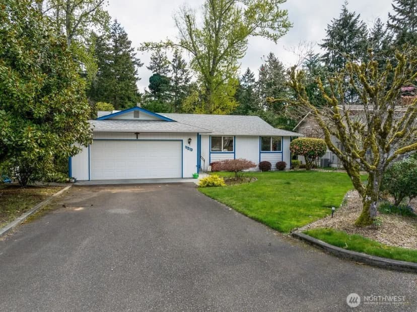 Property photo for 11213 98th Avenue Sw, Lakewood photo 13
