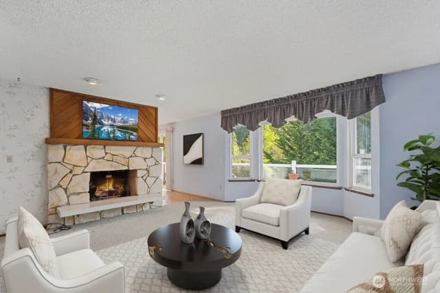 Property photo for 11213 98th Avenue Sw, Lakewood photo 3