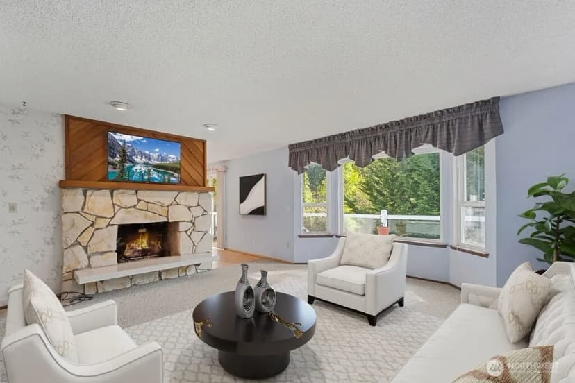 Property photo for 11213 98th Avenue Sw, Lakewood photo 3