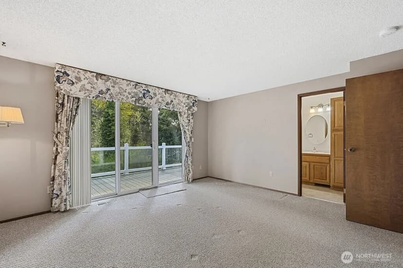 Property photo for 11213 98th Avenue Sw, Lakewood photo 11