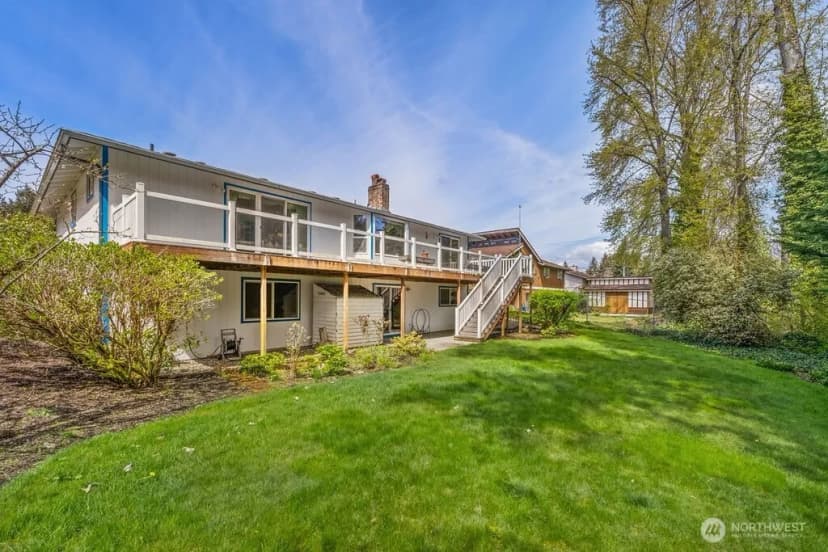 Property photo for 11213 98th Avenue Sw, Lakewood photo 30