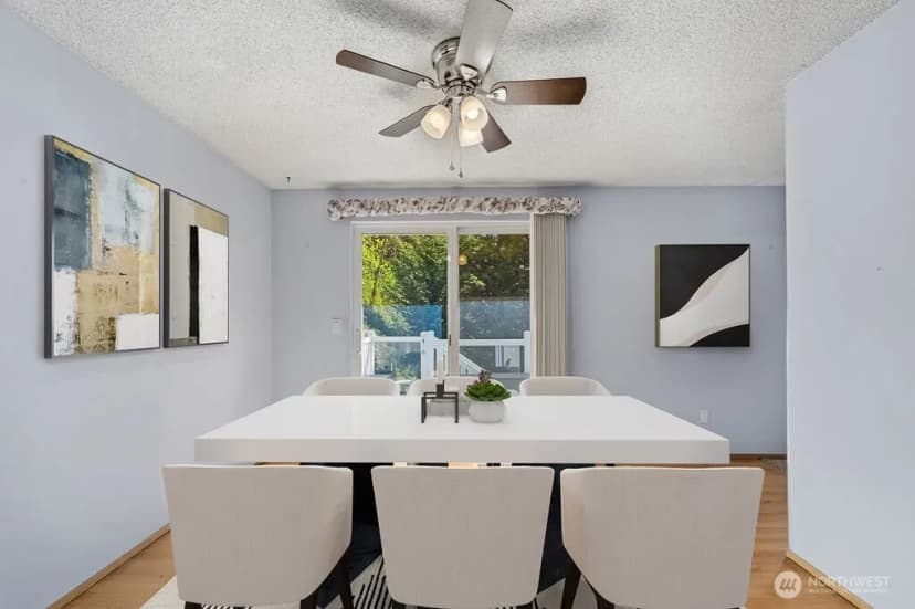 Property photo for 11213 98th Avenue Sw, Lakewood photo 6