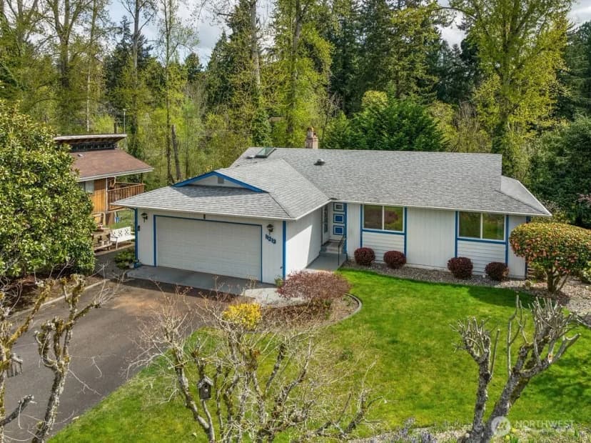 Property photo for 11213 98th Avenue Sw, Lakewood