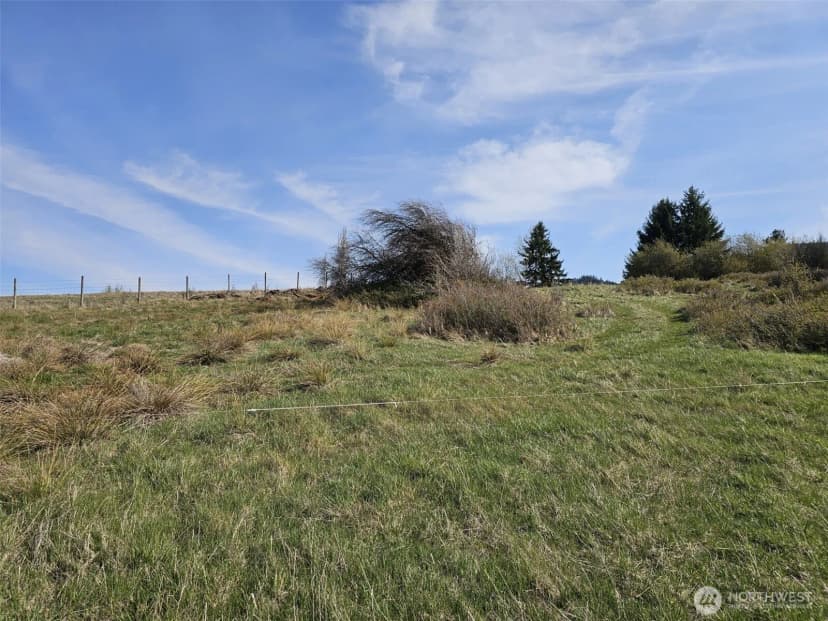 Property photo for 750 Iron Mountain Road, Cle Elum photo 31