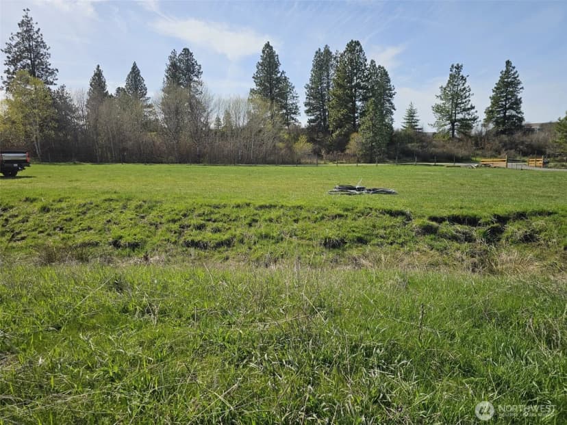 Property photo for 750 Iron Mountain Road, Cle Elum photo 8