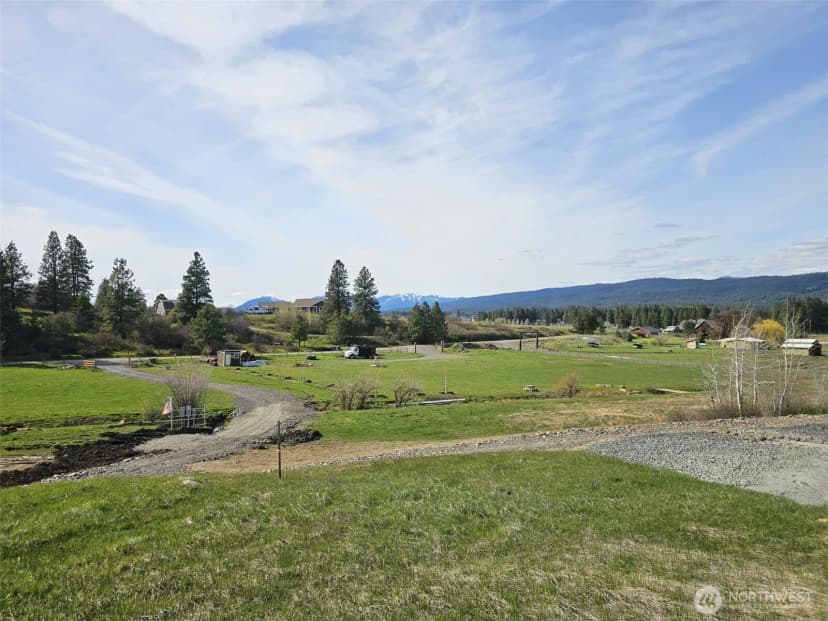 Property photo for 750 Iron Mountain Road, Cle Elum photo 28