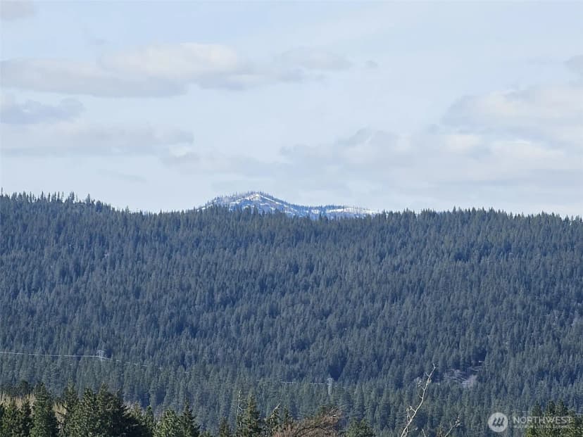Property photo for 750 Iron Mountain Road, Cle Elum photo 21