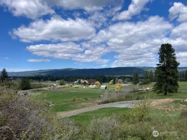Property photo for 750 Iron Mountain Road, Cle Elum photo 30