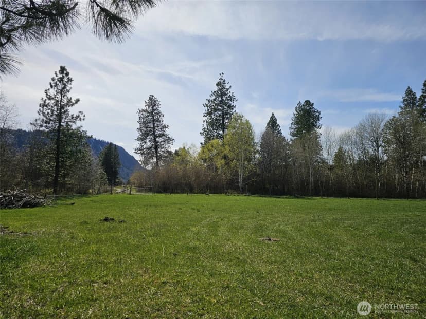 Property photo for 750 Iron Mountain Road, Cle Elum photo 7