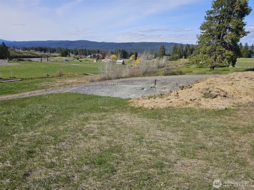 Property photo for 750 Iron Mountain Road, Cle Elum photo 22
