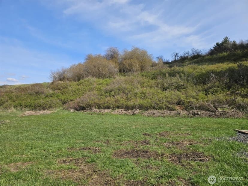 Property photo for 750 Iron Mountain Road, Cle Elum photo 10