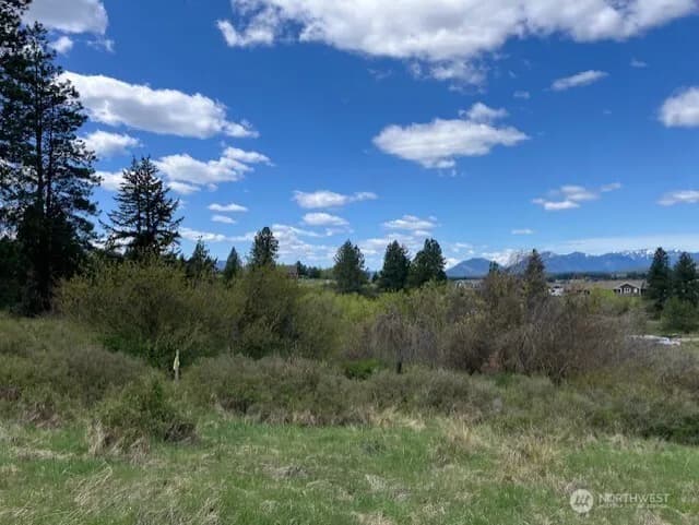 Property photo for 750 Iron Mountain Road, Cle Elum photo 33