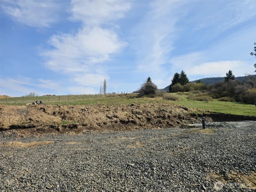 Property photo for 750 Iron Mountain Road, Cle Elum photo 35