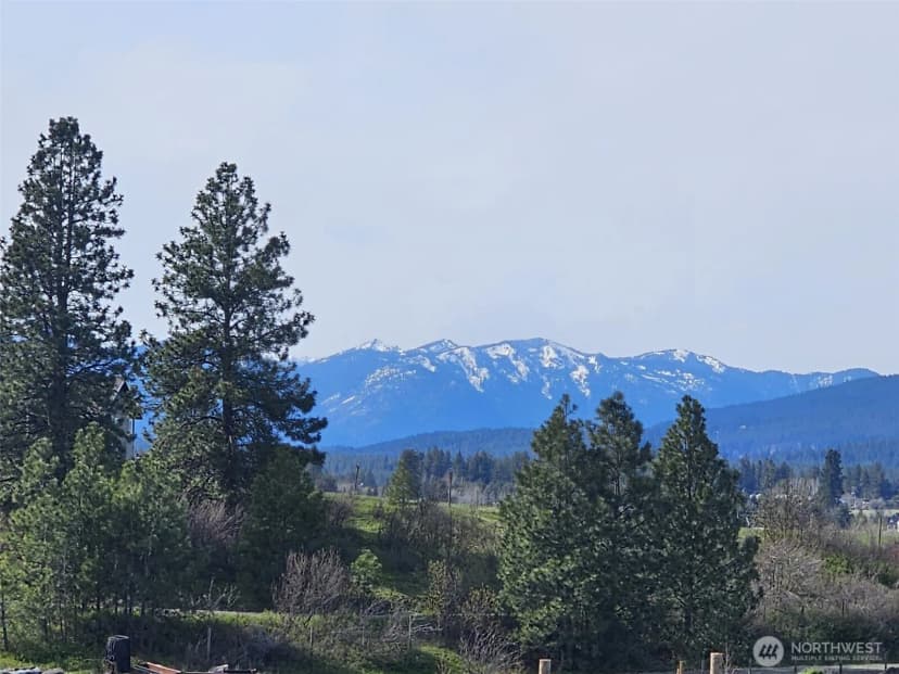 Property photo for 750 Iron Mountain Road, Cle Elum photo 9