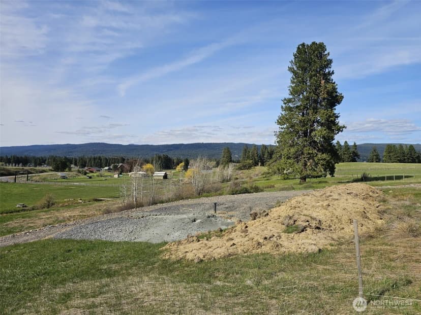 Property photo for 750 Iron Mountain Road, Cle Elum photo 29