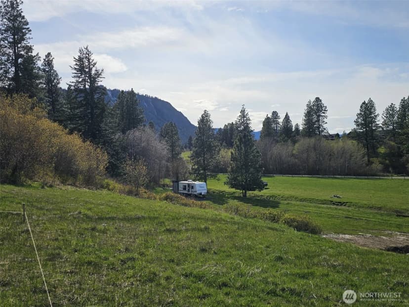 Property photo for 750 Iron Mountain Road, Cle Elum photo 23