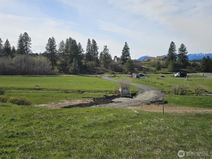 Property photo for 750 Iron Mountain Road, Cle Elum photo 24