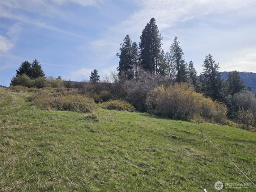 Property photo for 750 Iron Mountain Road, Cle Elum photo 32