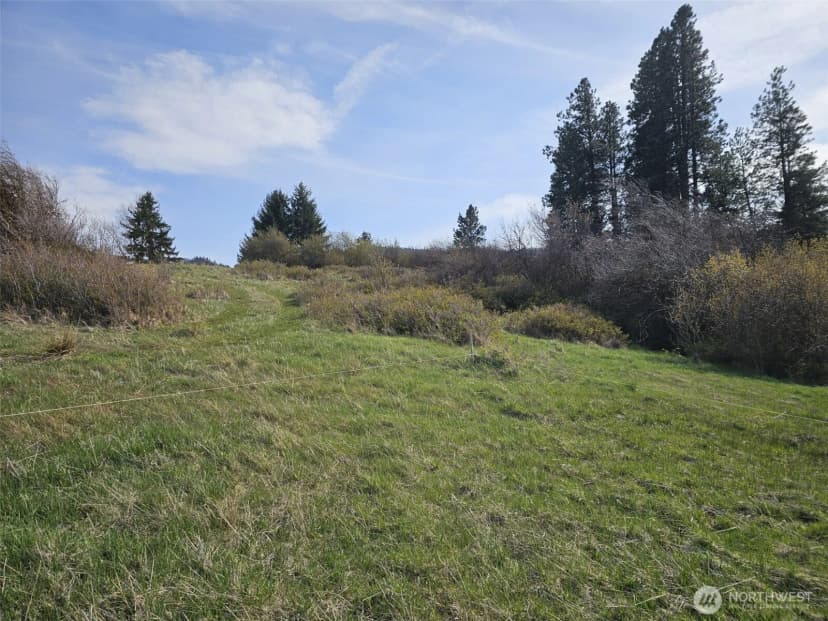 Property photo for 750 Iron Mountain Road, Cle Elum photo 25