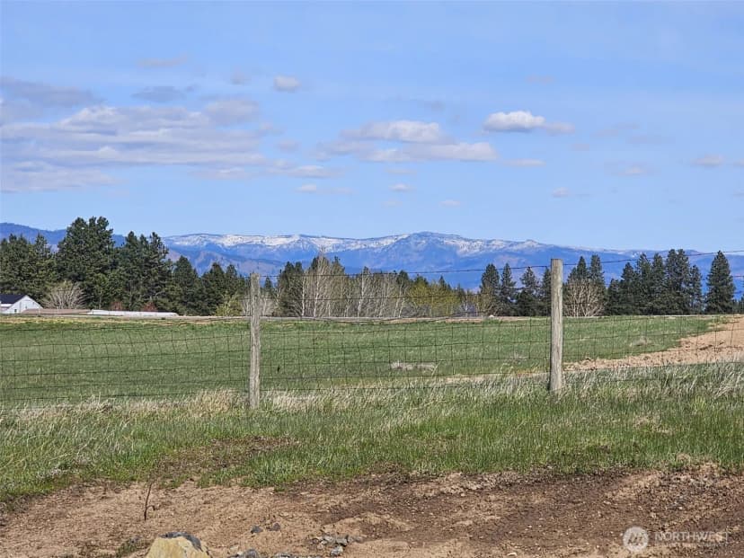 Property photo for 750 Iron Mountain Road, Cle Elum photo 20