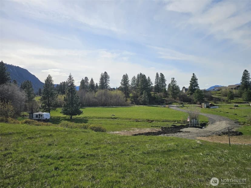 Property photo for 750 Iron Mountain Road, Cle Elum photo 27
