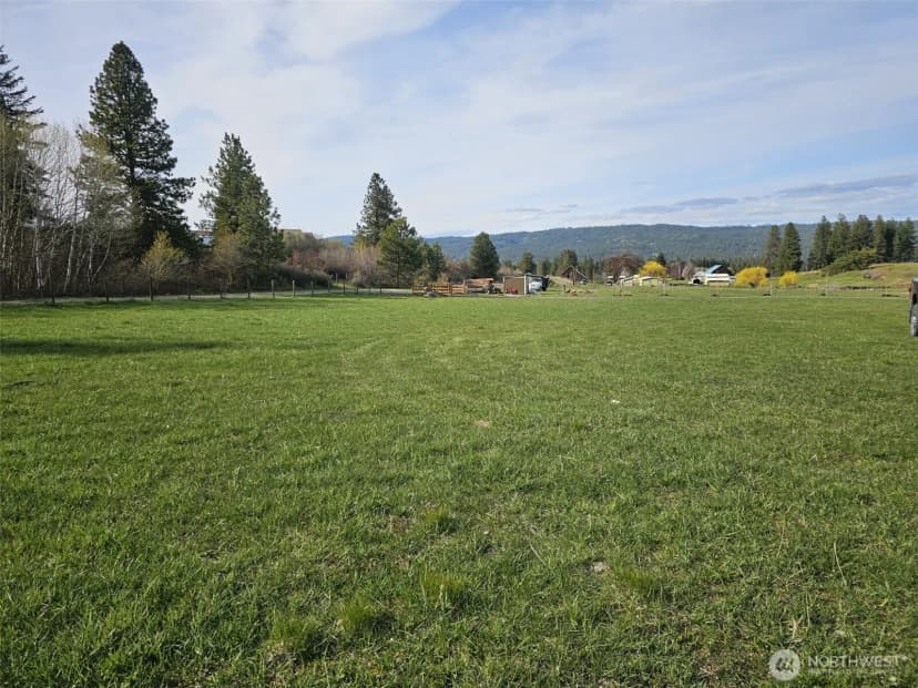 Property photo for 750 Iron Mountain Road, Cle Elum photo 34