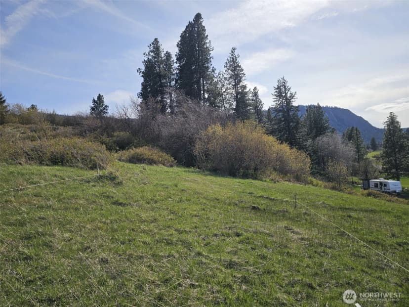 Property photo for 750 Iron Mountain Road, Cle Elum photo 26