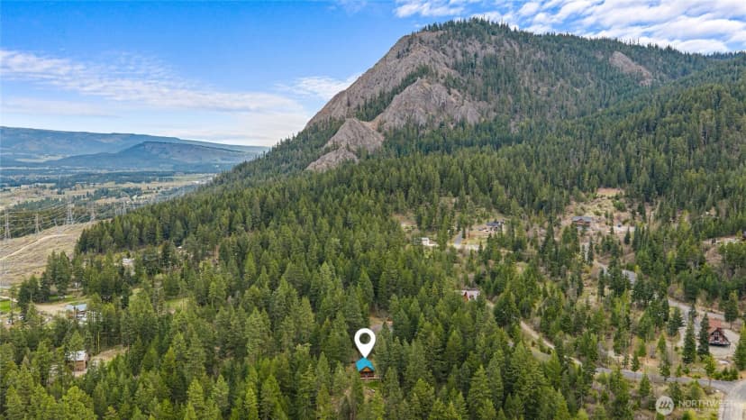 Property photo for 630 Hidden Springs Road, Cle Elum photo 20