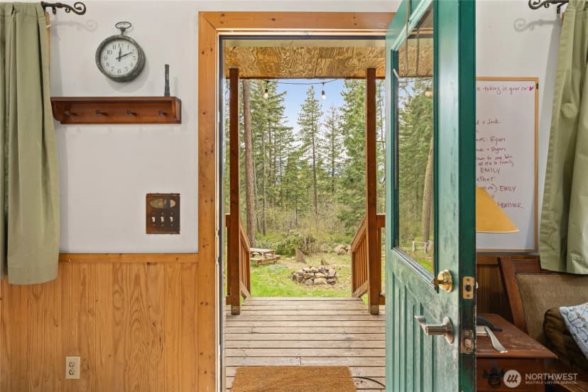 Property photo for 630 Hidden Springs Road, Cle Elum photo 13