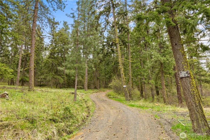 Property photo for 630 Hidden Springs Road, Cle Elum photo 19