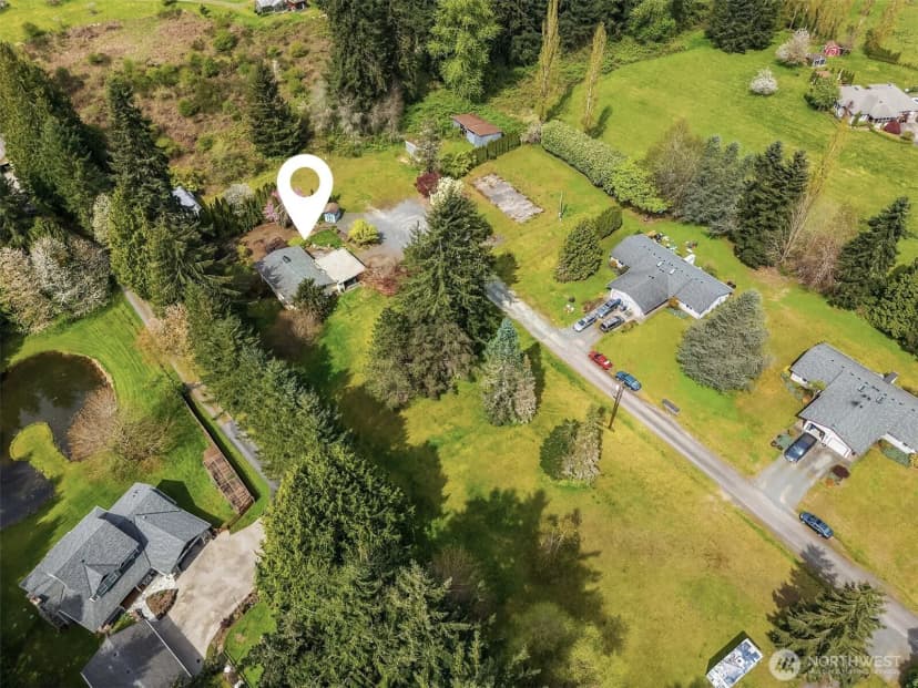 Property photo for 0 89th Avenue Se, Snohomish photo 10