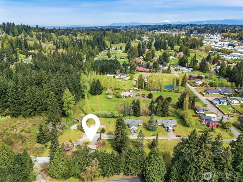 Property photo for 0 89th Avenue Se, Snohomish photo 6