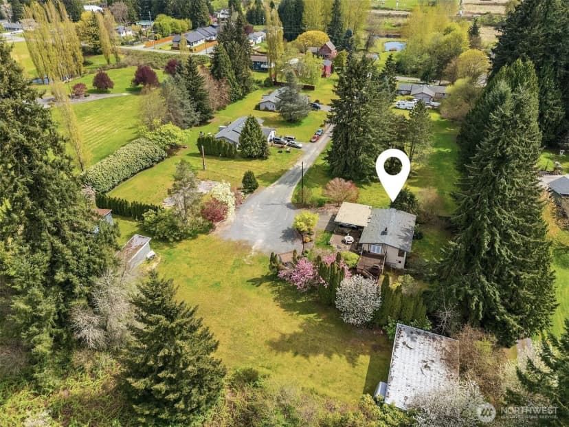 Property photo for 0 89th Avenue Se, Snohomish photo 12