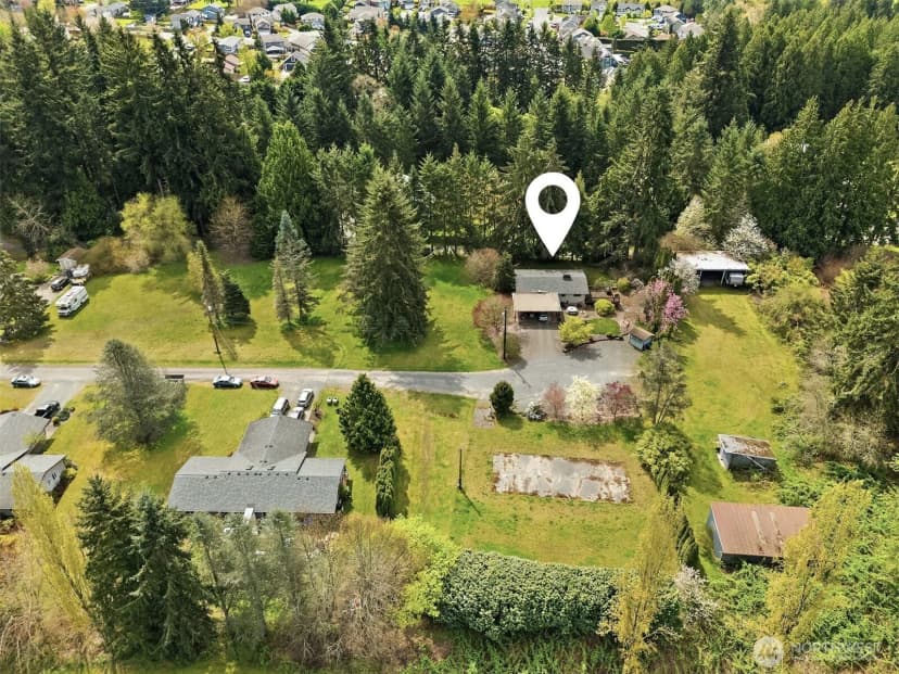 Property photo for 0 89th Avenue Se, Snohomish photo 11