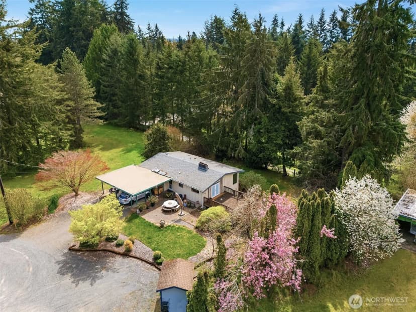 Property photo for 0 89th Avenue Se, Snohomish photo 14