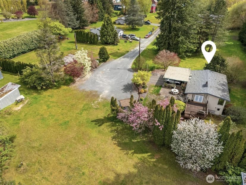 Property photo for 0 89th Avenue Se, Snohomish photo 13