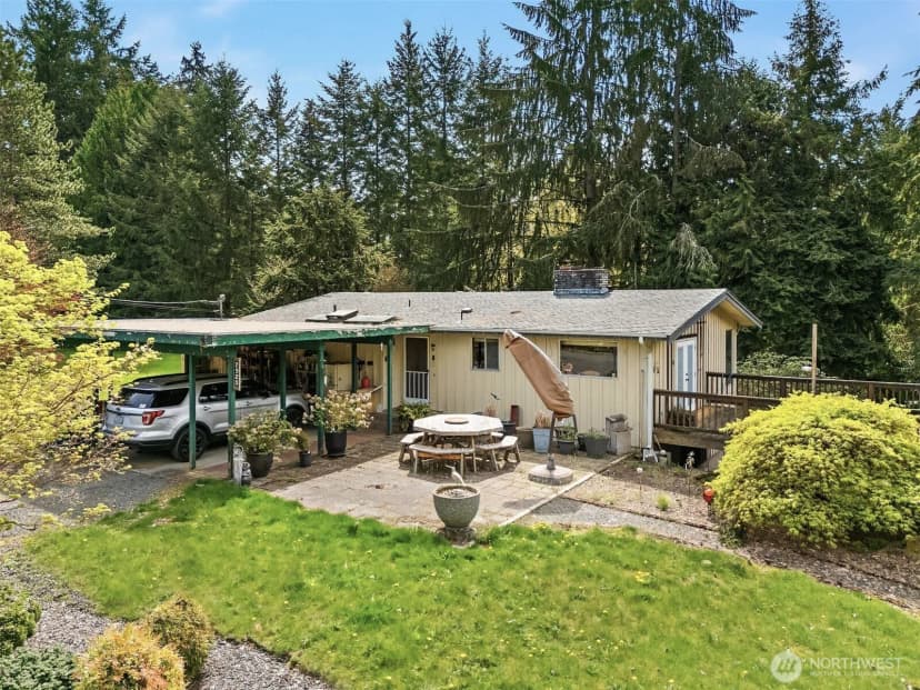 Property photo for 0 89th Avenue Se, Snohomish photo 15