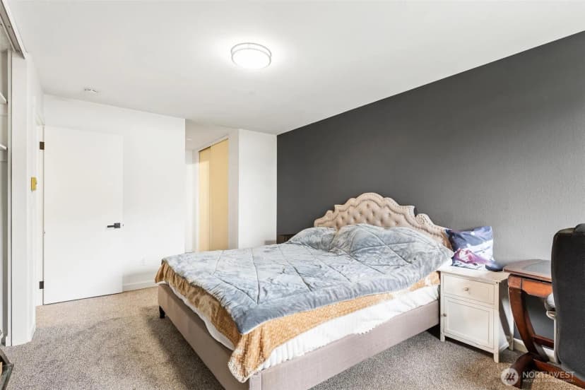 Property photo for 10459 Des Moines Memorial Drive S #s301, Seattle photo 18